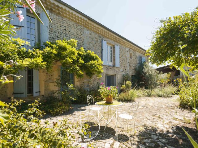 Maison vente à Loriol-sur-Drôme, Drôme