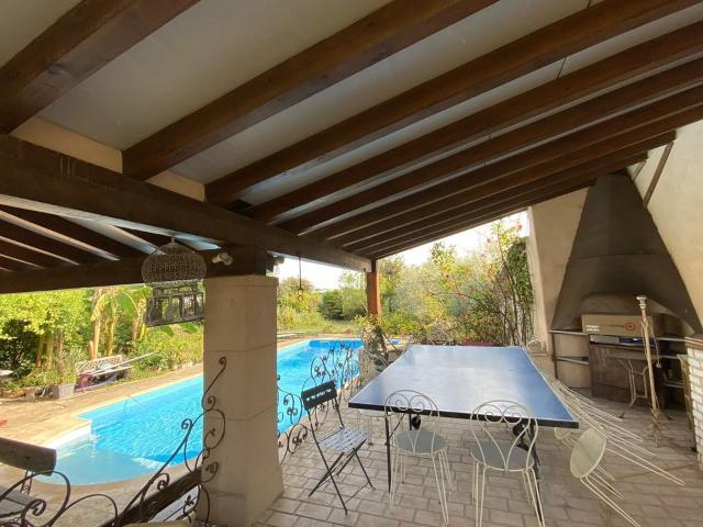 Maison vente à Die, Loriol-sur-drôme