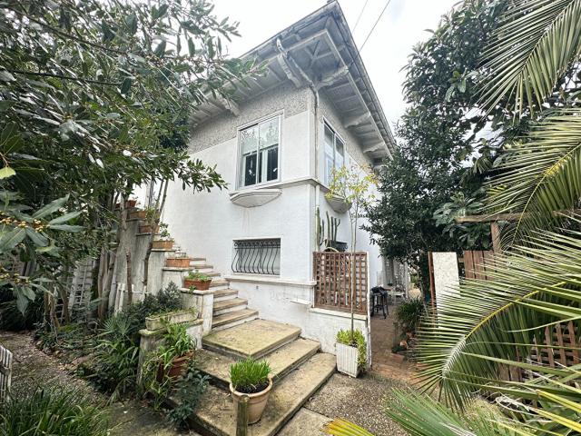 Maison vente à Arcachon