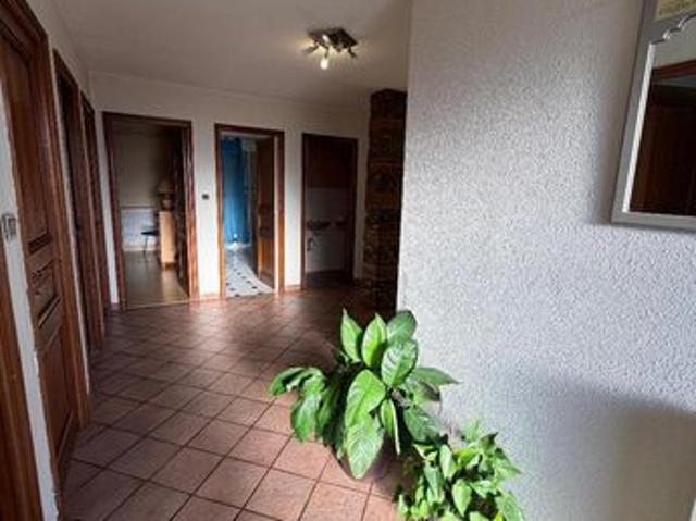 Maison vente à Toulouse, Villematier