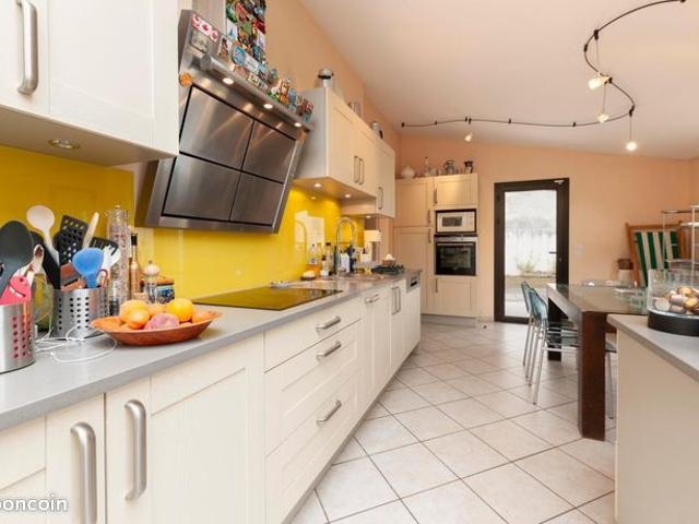 Maison vente à Mont-de-Marsan, Aire-sur-l'adour