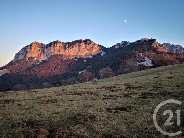 Maison vente à La Combe, Champanges