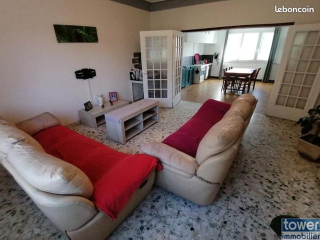 Maison vente à Montauban, Montech