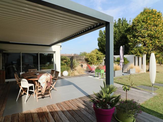 Maison vente à Toulouse