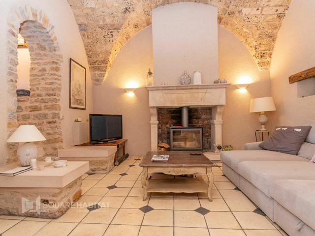 Maison vente à Lons-le-Saunier, Le Louverot