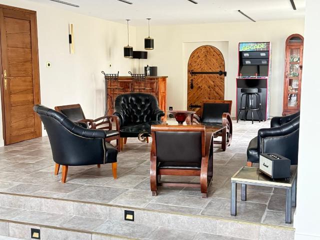 Maison vente à Veissieux, Reyrieux