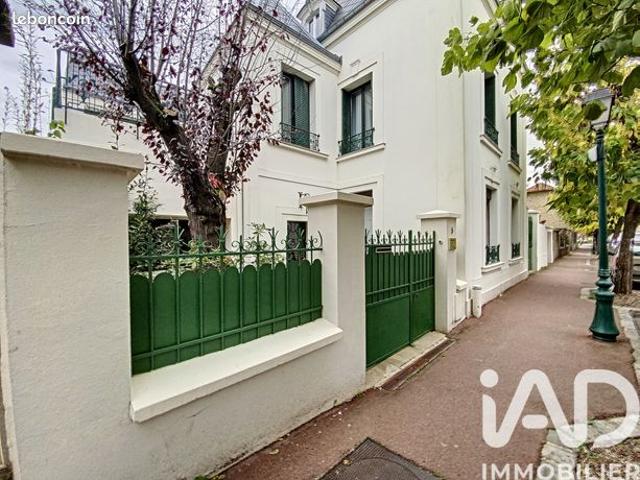 Maison vente à Rambouillet, Le Perray-en-yvelines