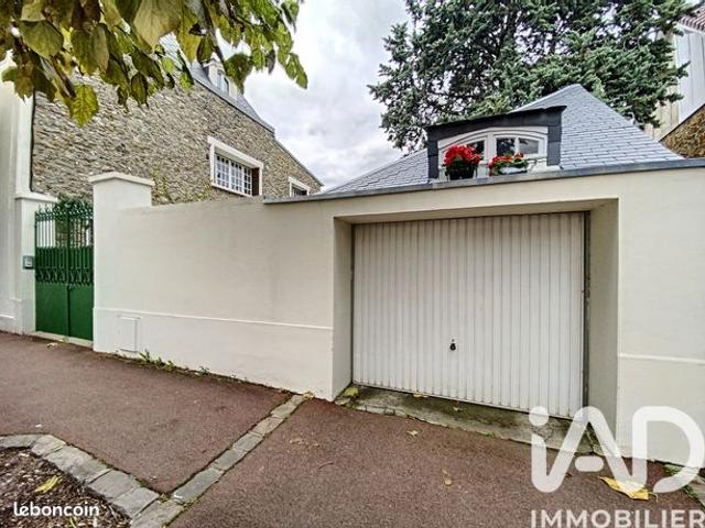 Maison vente à Rambouillet, Le Perray-en-yvelines