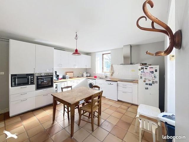 Maison vente à Coulon, Deux-Sèvres