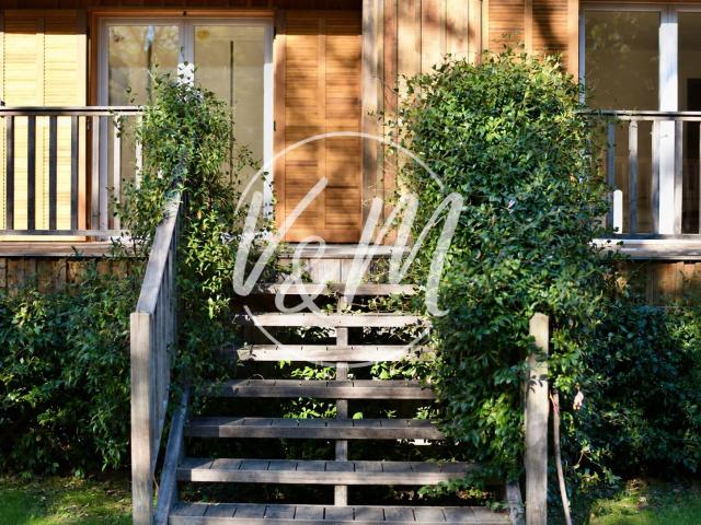 Maison vente à Claouey, Lège-Cap-Ferret