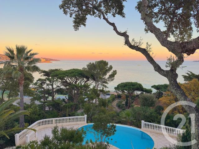 Maison vente à Arrondissement de Draguignan, Sainte-maxime