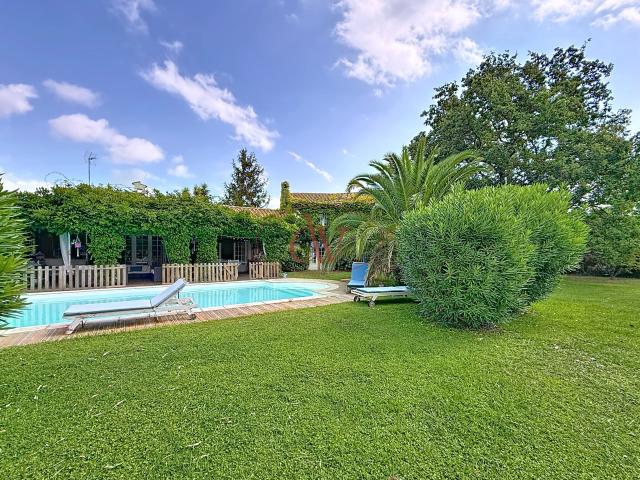 Maison vente à Perpignan, Saleilles