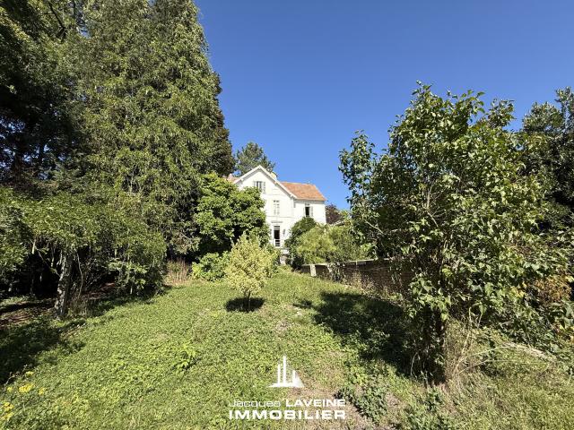 Maison vente à Nancy, Pagny-sur-moselle