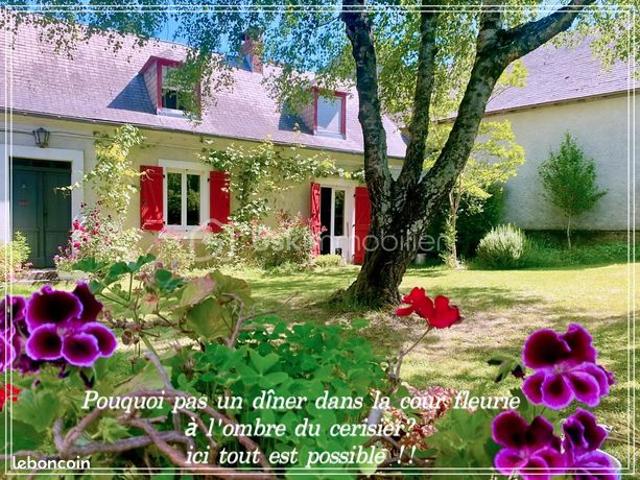 Maison vente à Bagnères-de-Bigorre, Bagnères-de-bigorre