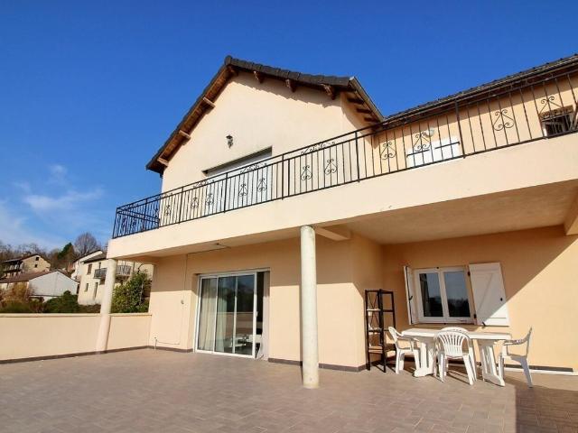 Maison vente à Brive-la-Gaillarde, Malemort-sur-corrèze