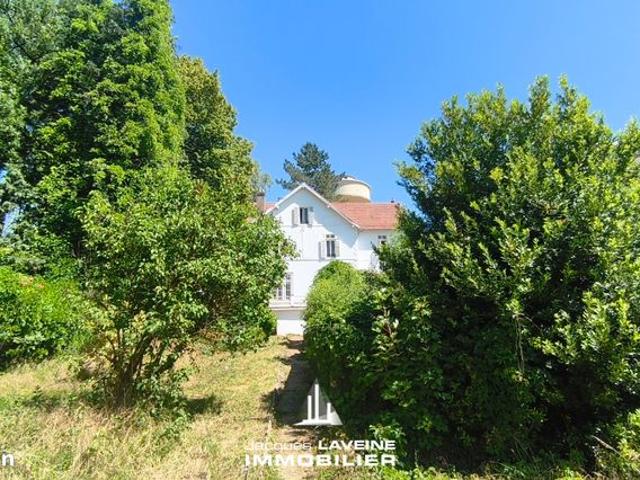Maison vente à Nancy, Pagny-sur-moselle