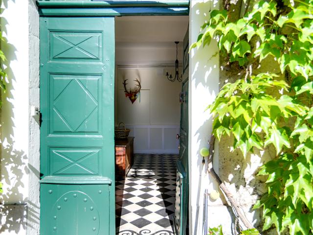 Maison vente à Mont-de-Marsan, Saint-sever