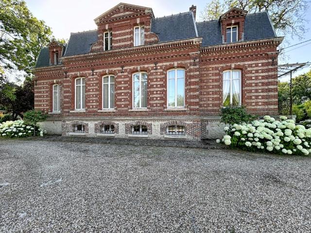 Maison vente à Les Andelys, Gisors