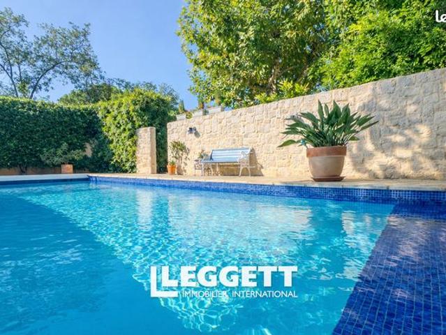 Maison vente à Béziers, Neffiès