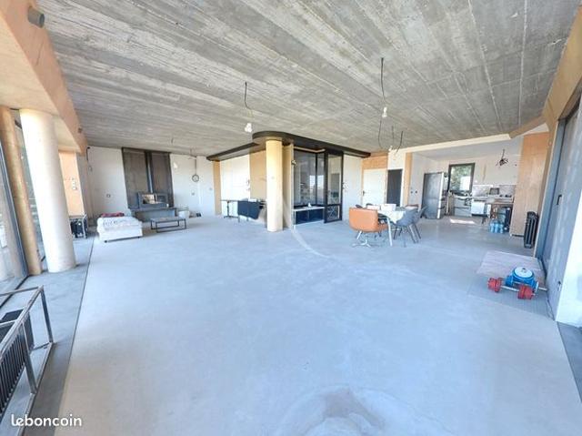 Maison vente à Nogent-sur-Marne, Bry-sur-marne