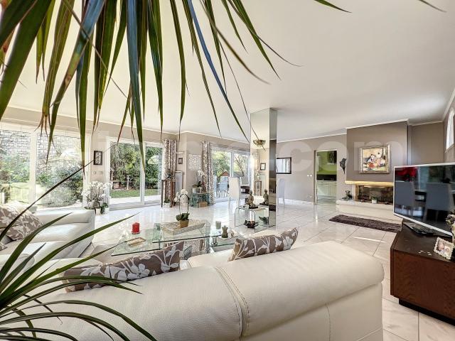 Maison vente à Le Raincy, Aulnay-sous-bois