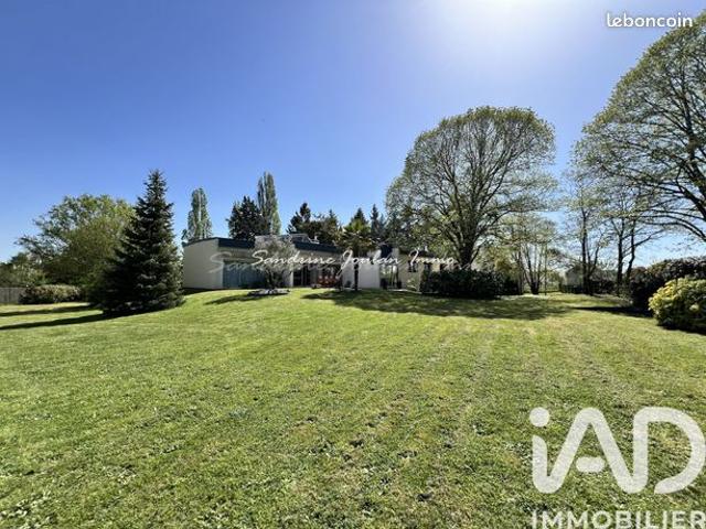 Maison vente à Palaiseau, Vaugrigneuse