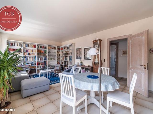 Maison vente à Mulhouse, Reiningue