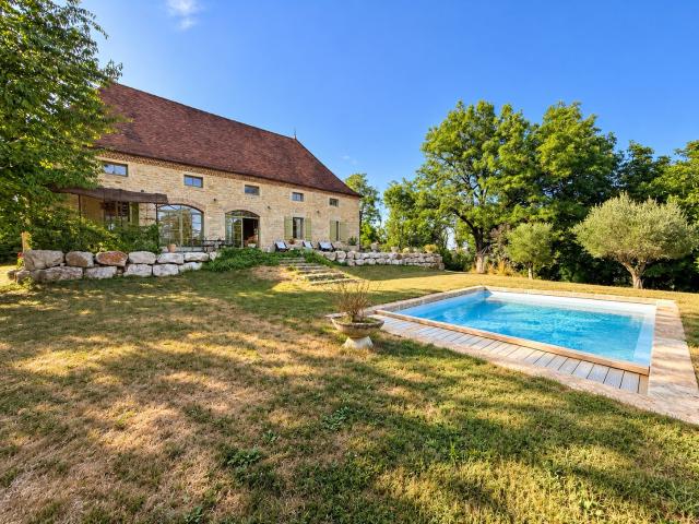 Maison vente à Haut de Charnay, Frangy-en-Bresse