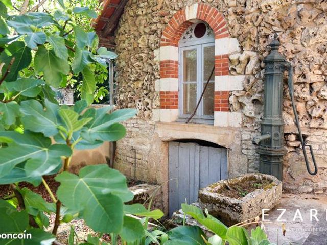 Maison vente à Mellecey, Saône-et-Loire