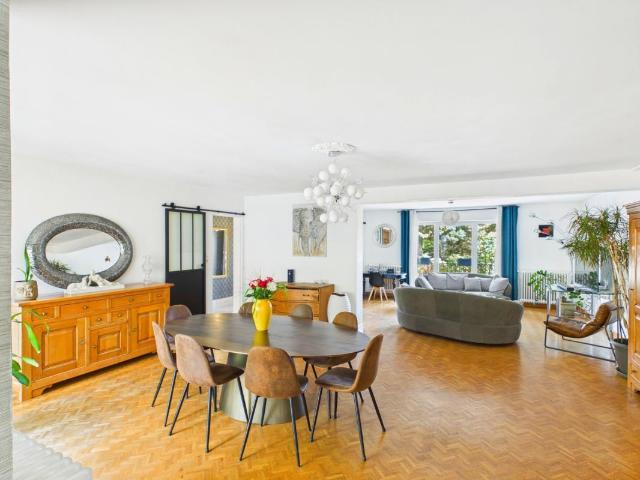 Maison vente à Metz, Scy-chazelles