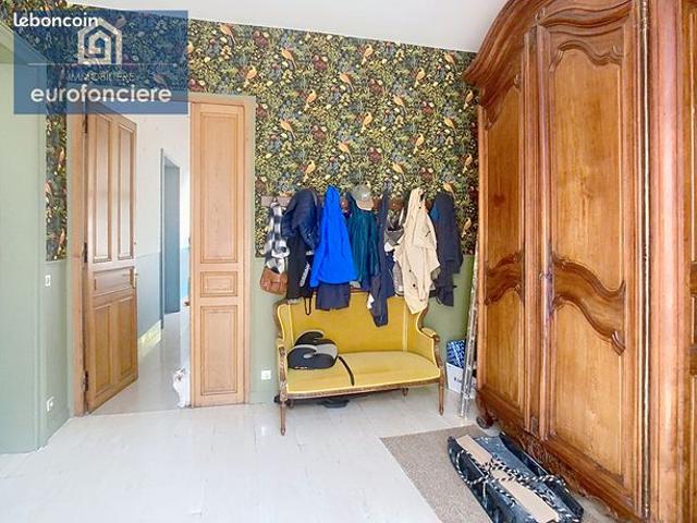 Maison vente à Sens, Villeneuve-l'archevêque