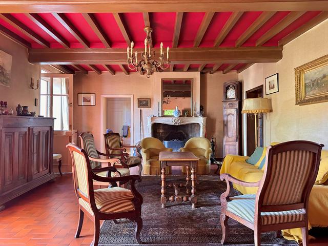 Maison vente à Villefranche-sur-Saône, Rhône