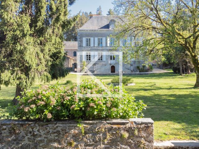 Maison vente à Pouzauges, Vendée
