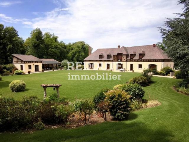Maison vente à Reims, Villers-allerand