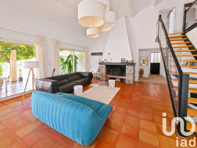 Maison vente à Lodève, Bélarga