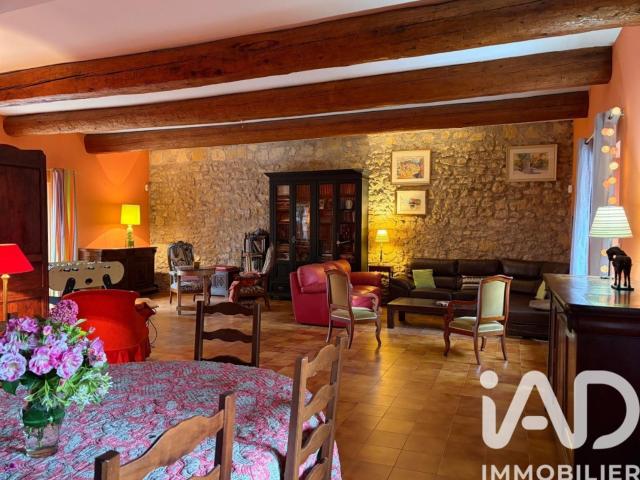Maison vente à Béziers, Sérignan