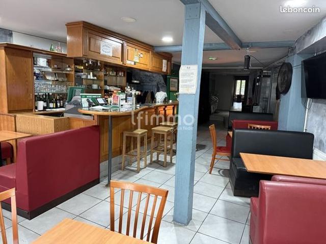 Maison vente à Forbach-Boulay-Moselle, Boulay-moselle