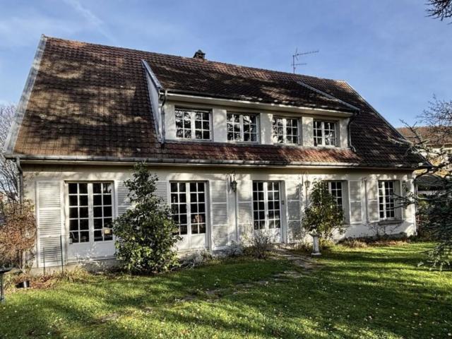 Maison vente à Argenteuil, Herblay