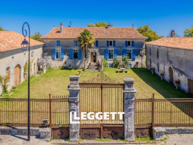 Maison vente à Périgueux, Bertric-burée