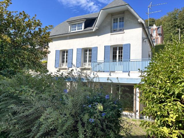Maison vente à Le Havre