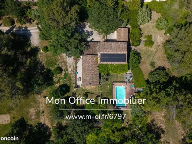 Maison vente à Aix-en-Provence, Aix-en-provence