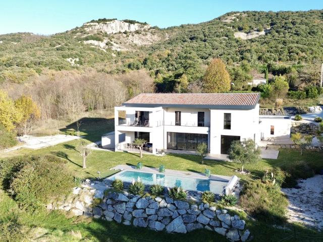 Maison vente à Saint-Péray, Ardèche