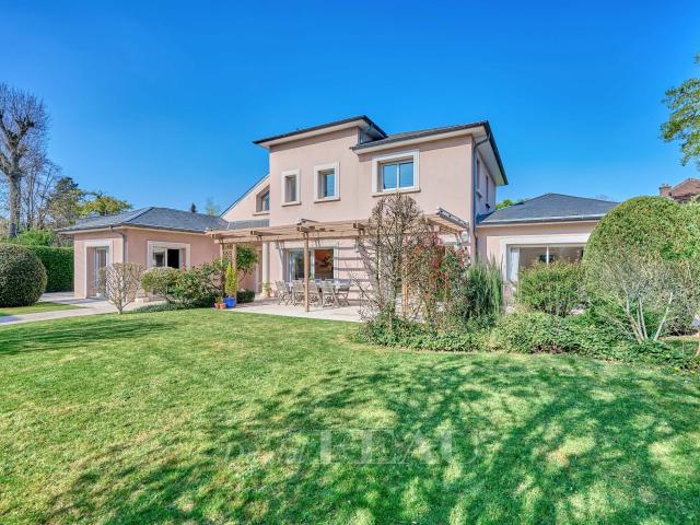 Maison vente à Nanterre, Rueil-malmaison
