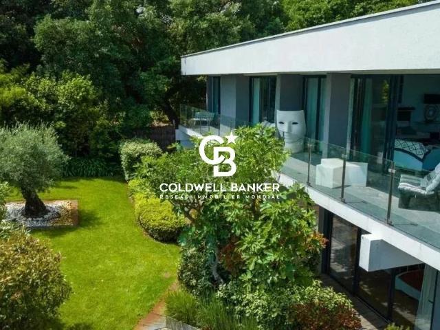 Maison vente à Lège-cap-ferret, Gironde