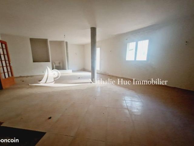 Maison vente à Céret, Amélie-les-bains-palalda