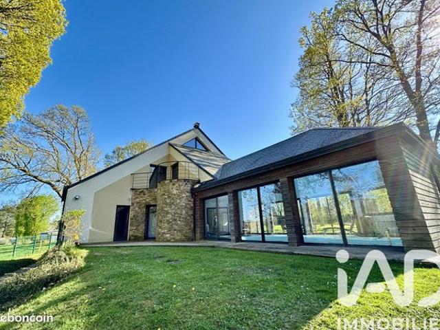 Maison vente à Rouen, Amfreville-les-champs
