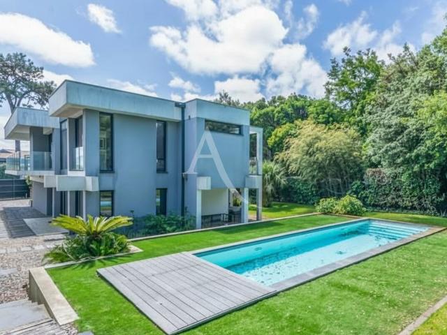Maison vente à Arcachon, Lège-cap-ferret