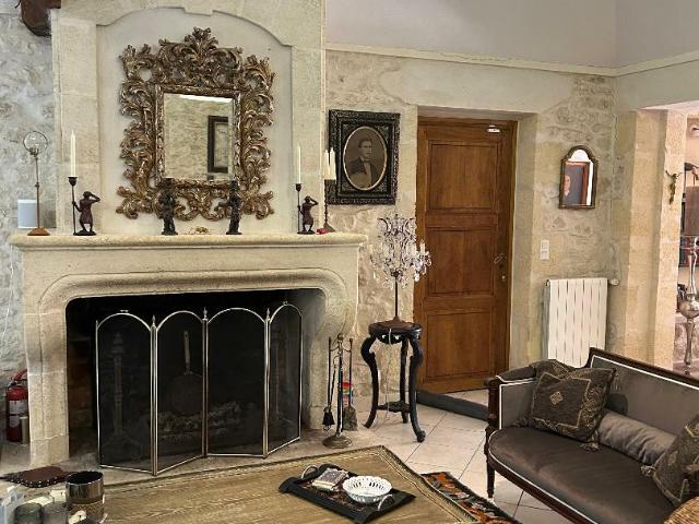 Maison vente à Bégadan, Gironde