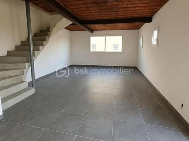 Maison vente à Arrondissement de Draguignan, Vidauban