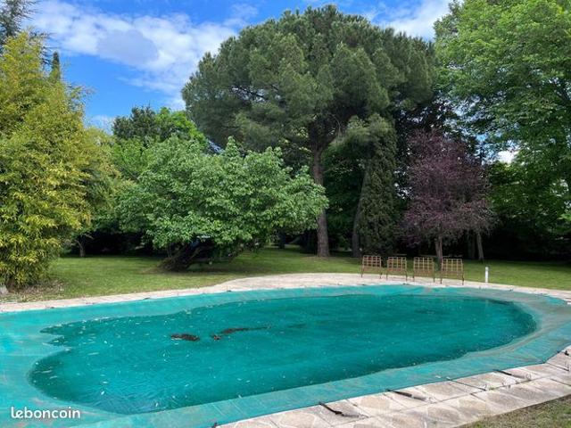 Maison vente à Toulouse, Balma